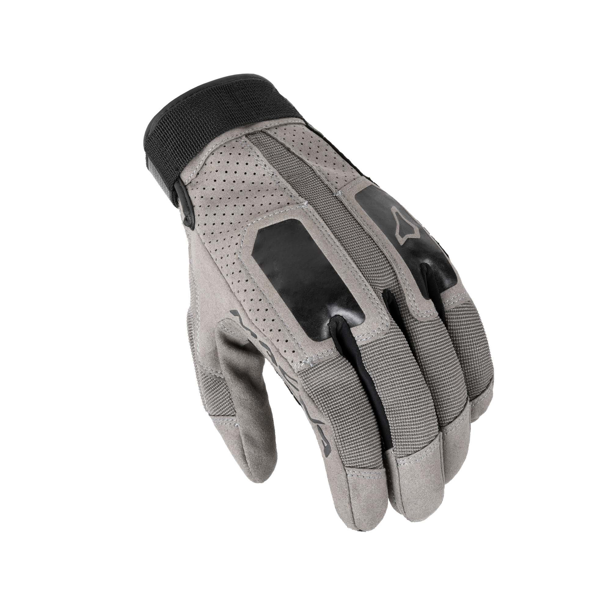 Macna Sperrow 190.6308.170 1